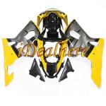 e-shop zdarma