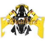 e-shop zdarma