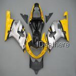 e-shop zdarma