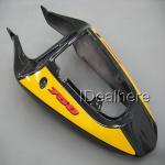 e-shop zdarma
