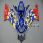 e-shop zdarma