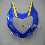 e-shop zdarma