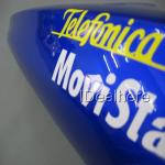 e-shop zdarma