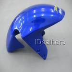 e-shop zdarma