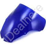 e-shop zdarma