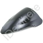 e-shop zdarma