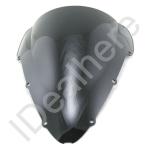 e-shop zdarma