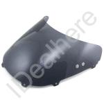 e-shop zdarma