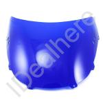 e-shop zdarma