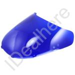 e-shop zdarma