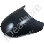 e-shop zdarma