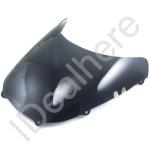 e-shop zdarma