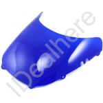 e-shop zdarma