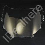 e-shop zdarma
