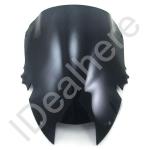 e-shop zdarma