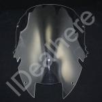 e-shop zdarma