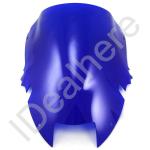 e-shop zdarma