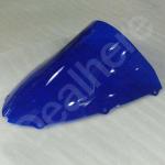 e-shop zdarma