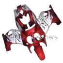 e-shop zdarma