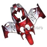 e-shop zdarma
