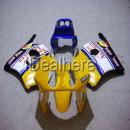 e-shop zdarma