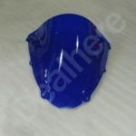 e-shop zdarma