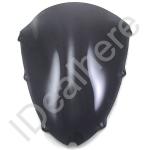 e-shop zdarma