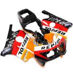 e-shop zdarma