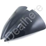 e-shop zdarma