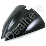 e-shop zdarma
