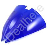 e-shop zdarma