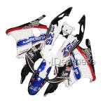 e-shop zdarma