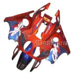 e-shop zdarma