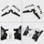 e-shop zdarma