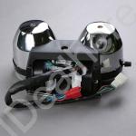 e-shop zdarma