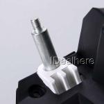 e-shop zdarma