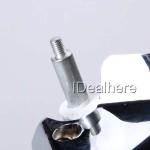 e-shop zdarma