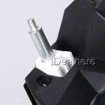 e-shop zdarma