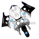 e-shop zdarma