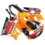 e-shop zdarma