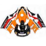 e-shop zdarma