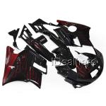 e-shop zdarma