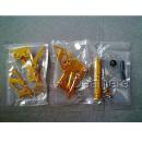 e-shop zdarma