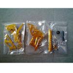 e-shop zdarma