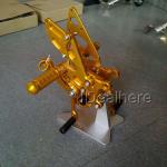 e-shop zdarma