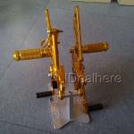 e-shop zdarma