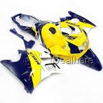 e-shop zdarma