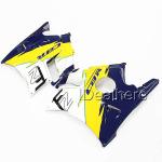 e-shop zdarma