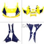 e-shop zdarma