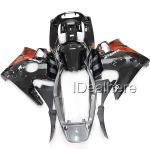 e-shop zdarma